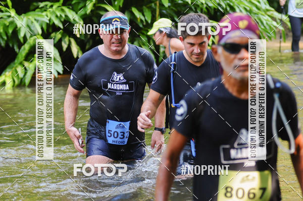 Buy your photos of the eventCORRIDAS DE MONTANHA 1 ETAPA MAROMBA-RJ on Fotop