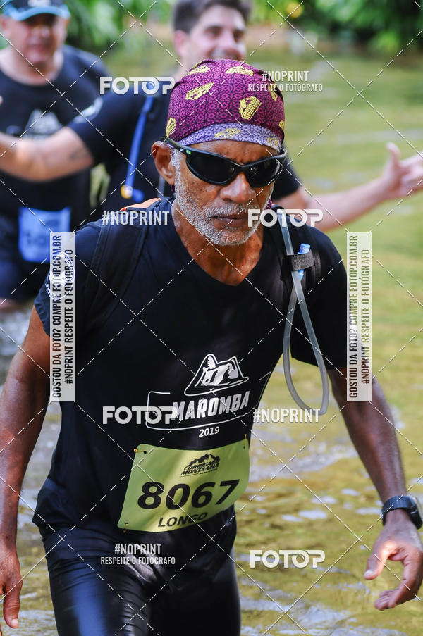 Buy your photos of the eventCORRIDAS DE MONTANHA 1 ETAPA MAROMBA-RJ on Fotop