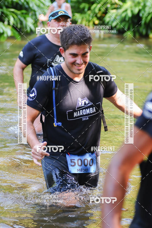Buy your photos of the eventCORRIDAS DE MONTANHA 1 ETAPA MAROMBA-RJ on Fotop