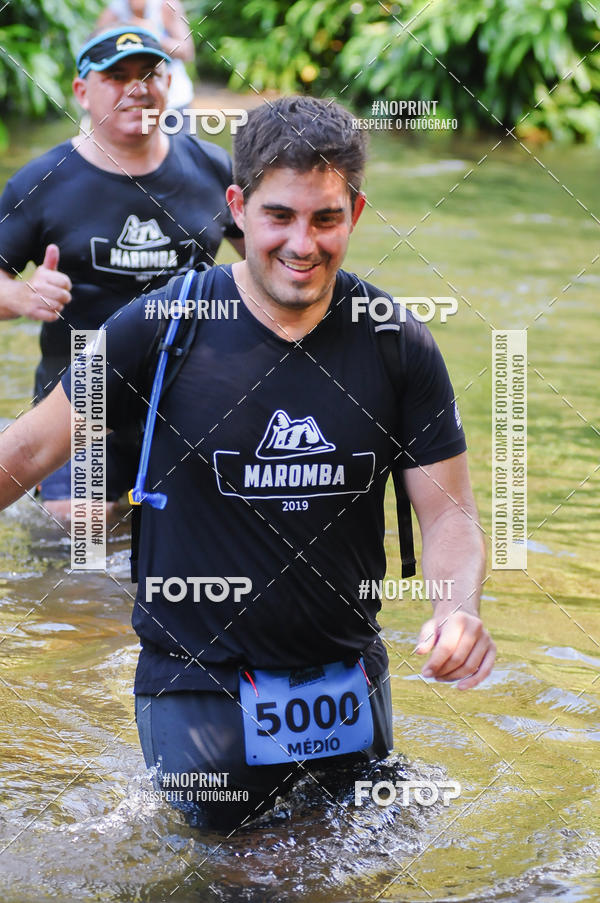 Buy your photos of the eventCORRIDAS DE MONTANHA 1 ETAPA MAROMBA-RJ on Fotop