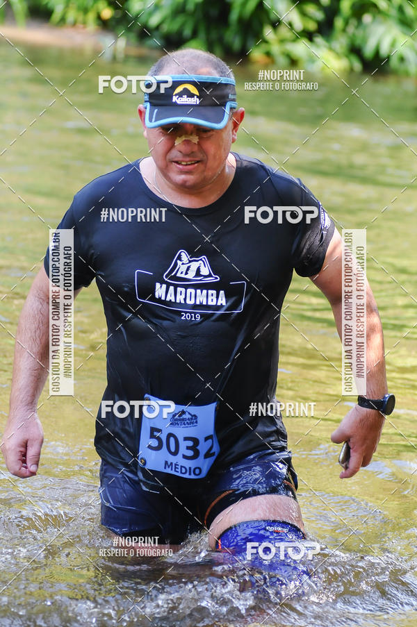 Buy your photos of the eventCORRIDAS DE MONTANHA 1 ETAPA MAROMBA-RJ on Fotop