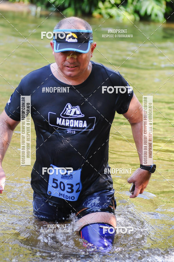 Buy your photos of the eventCORRIDAS DE MONTANHA 1 ETAPA MAROMBA-RJ on Fotop