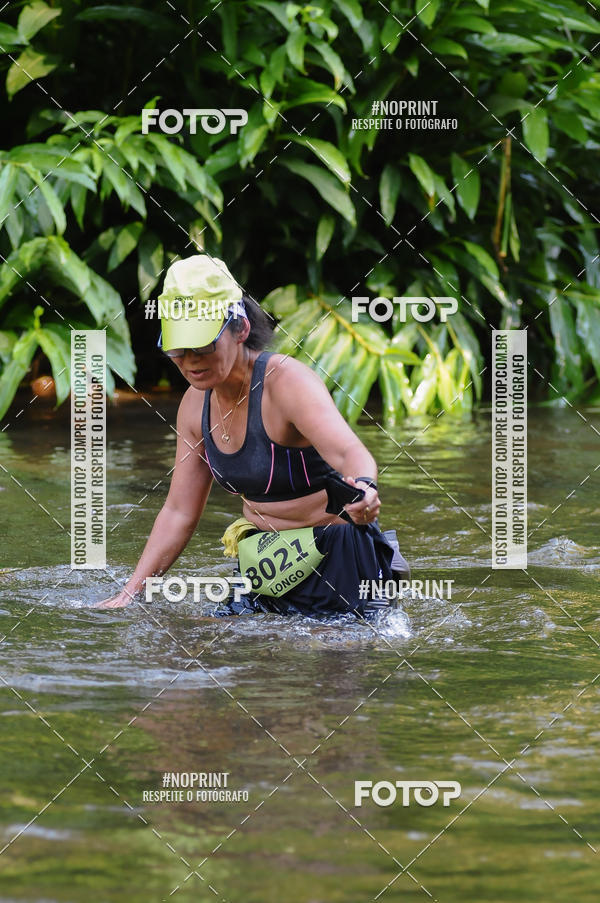 Buy your photos of the eventCORRIDAS DE MONTANHA 1 ETAPA MAROMBA-RJ on Fotop