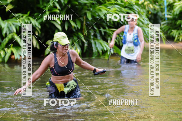 Buy your photos of the eventCORRIDAS DE MONTANHA 1 ETAPA MAROMBA-RJ on Fotop