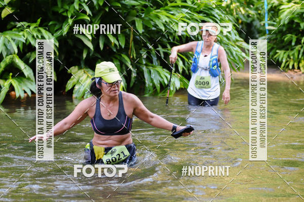 Buy your photos of the eventCORRIDAS DE MONTANHA 1 ETAPA MAROMBA-RJ on Fotop