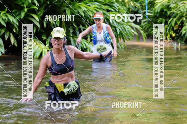 Buy your photos of the eventCORRIDAS DE MONTANHA 1 ETAPA MAROMBA-RJ on Fotop