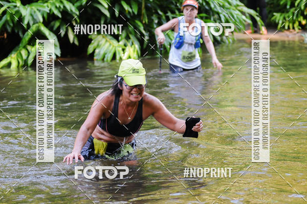 Buy your photos of the eventCORRIDAS DE MONTANHA 1 ETAPA MAROMBA-RJ on Fotop