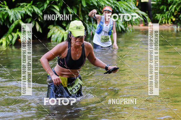 Buy your photos of the eventCORRIDAS DE MONTANHA 1 ETAPA MAROMBA-RJ on Fotop