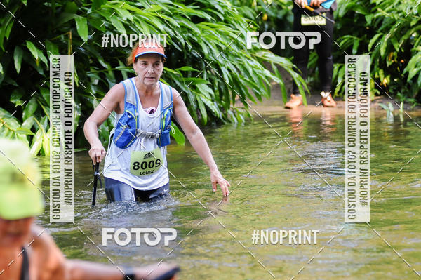 Buy your photos of the eventCORRIDAS DE MONTANHA 1 ETAPA MAROMBA-RJ on Fotop