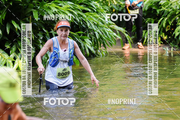 Buy your photos of the eventCORRIDAS DE MONTANHA 1 ETAPA MAROMBA-RJ on Fotop