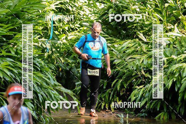 Buy your photos of the eventCORRIDAS DE MONTANHA 1 ETAPA MAROMBA-RJ on Fotop