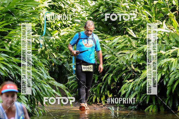 Buy your photos of the eventCORRIDAS DE MONTANHA 1 ETAPA MAROMBA-RJ on Fotop