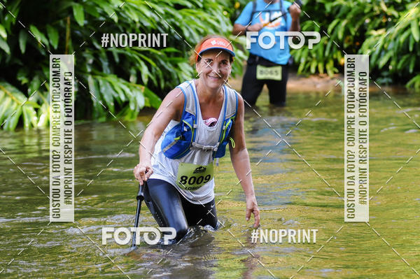 Buy your photos of the eventCORRIDAS DE MONTANHA 1 ETAPA MAROMBA-RJ on Fotop