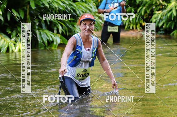 Buy your photos of the eventCORRIDAS DE MONTANHA 1 ETAPA MAROMBA-RJ on Fotop