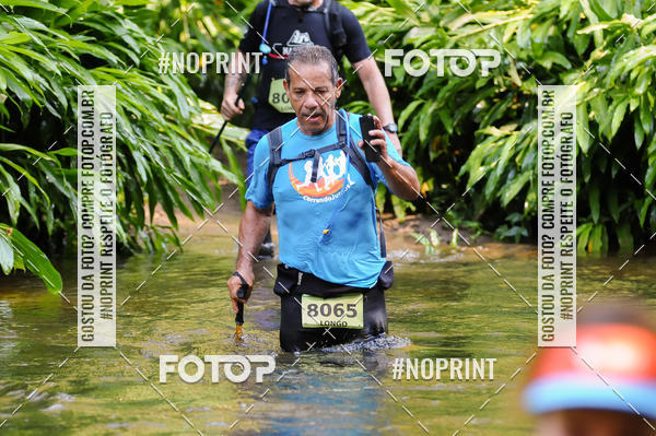 Buy your photos of the eventCORRIDAS DE MONTANHA 1 ETAPA MAROMBA-RJ on Fotop