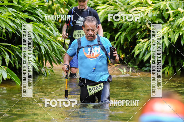 Buy your photos of the eventCORRIDAS DE MONTANHA 1 ETAPA MAROMBA-RJ on Fotop