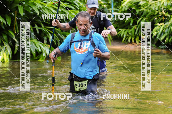 Buy your photos of the eventCORRIDAS DE MONTANHA 1 ETAPA MAROMBA-RJ on Fotop