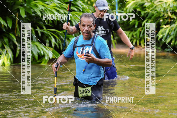 Buy your photos of the eventCORRIDAS DE MONTANHA 1 ETAPA MAROMBA-RJ on Fotop