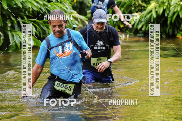Buy your photos of the eventCORRIDAS DE MONTANHA 1 ETAPA MAROMBA-RJ on Fotop