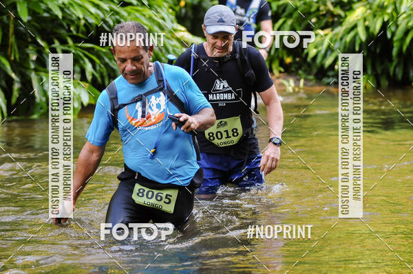 Buy your photos of the eventCORRIDAS DE MONTANHA 1 ETAPA MAROMBA-RJ on Fotop