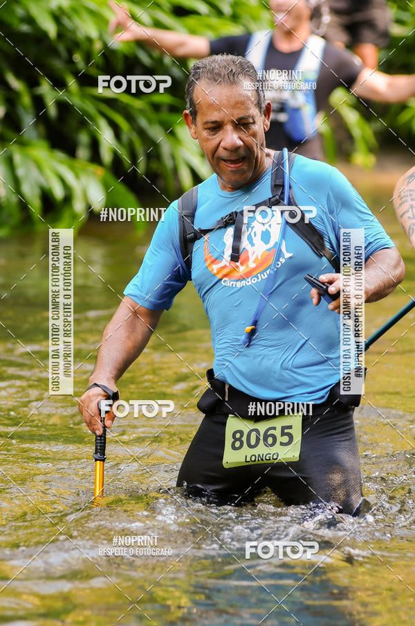 Buy your photos of the eventCORRIDAS DE MONTANHA 1 ETAPA MAROMBA-RJ on Fotop