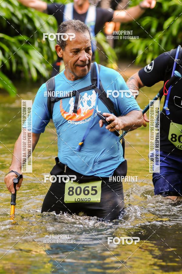 Buy your photos of the eventCORRIDAS DE MONTANHA 1 ETAPA MAROMBA-RJ on Fotop