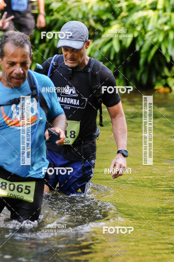 Buy your photos of the eventCORRIDAS DE MONTANHA 1 ETAPA MAROMBA-RJ on Fotop