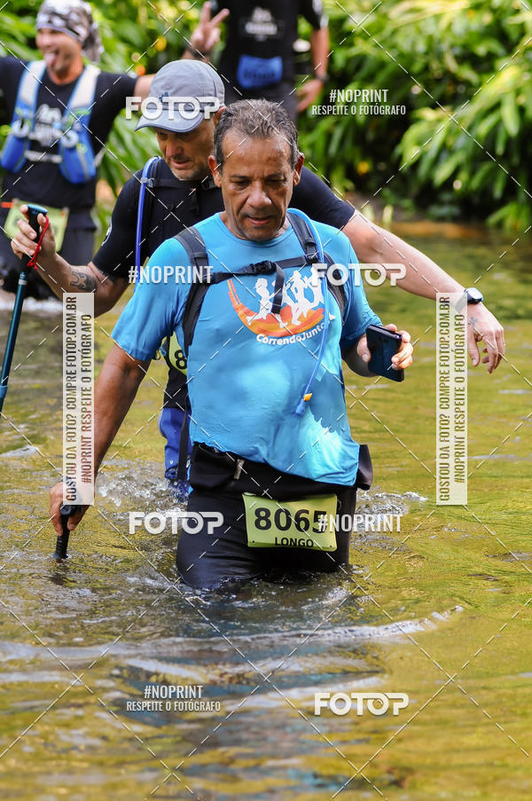 Buy your photos of the eventCORRIDAS DE MONTANHA 1 ETAPA MAROMBA-RJ on Fotop