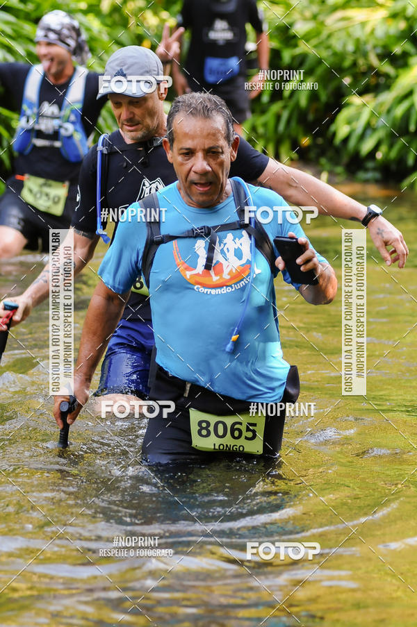 Buy your photos of the eventCORRIDAS DE MONTANHA 1 ETAPA MAROMBA-RJ on Fotop