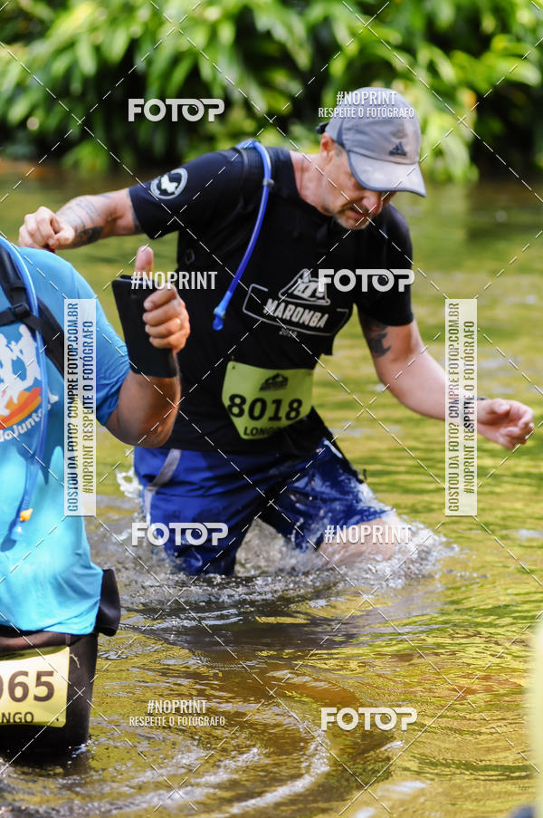 Buy your photos of the eventCORRIDAS DE MONTANHA 1 ETAPA MAROMBA-RJ on Fotop