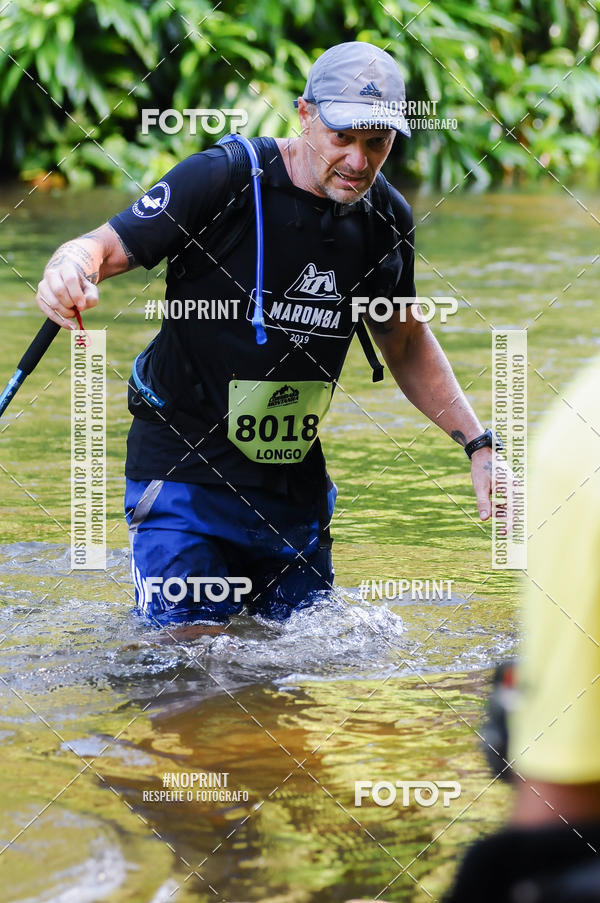 Buy your photos of the eventCORRIDAS DE MONTANHA 1 ETAPA MAROMBA-RJ on Fotop