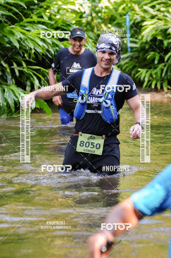 Buy your photos of the eventCORRIDAS DE MONTANHA 1 ETAPA MAROMBA-RJ on Fotop