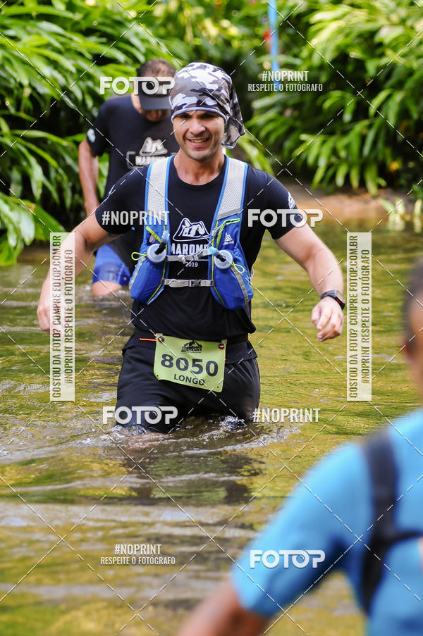 Buy your photos of the eventCORRIDAS DE MONTANHA 1 ETAPA MAROMBA-RJ on Fotop