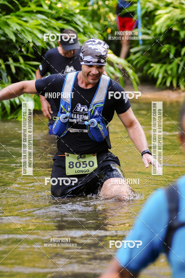 Buy your photos of the eventCORRIDAS DE MONTANHA 1 ETAPA MAROMBA-RJ on Fotop