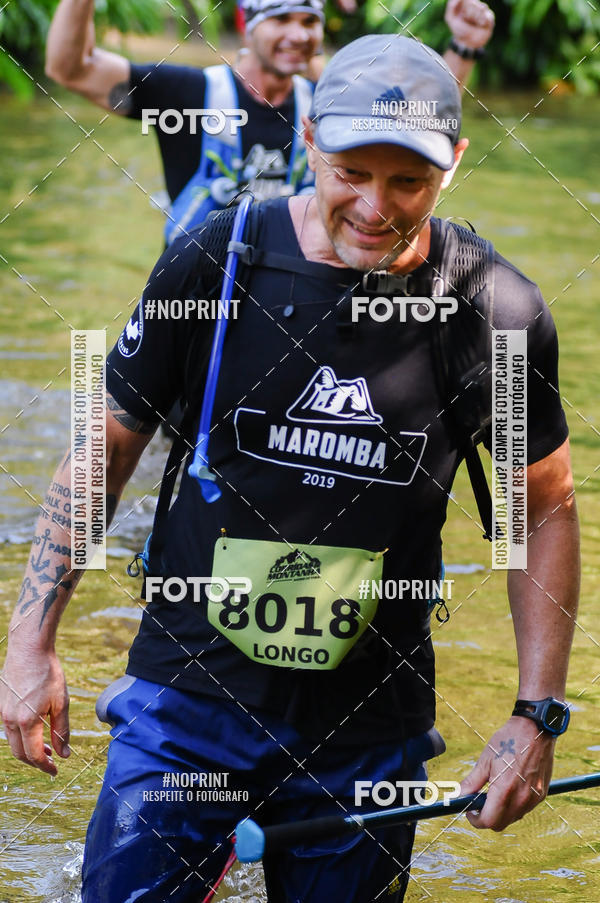 Buy your photos of the eventCORRIDAS DE MONTANHA 1 ETAPA MAROMBA-RJ on Fotop