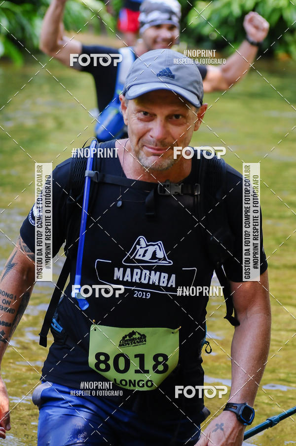 Buy your photos of the eventCORRIDAS DE MONTANHA 1 ETAPA MAROMBA-RJ on Fotop
