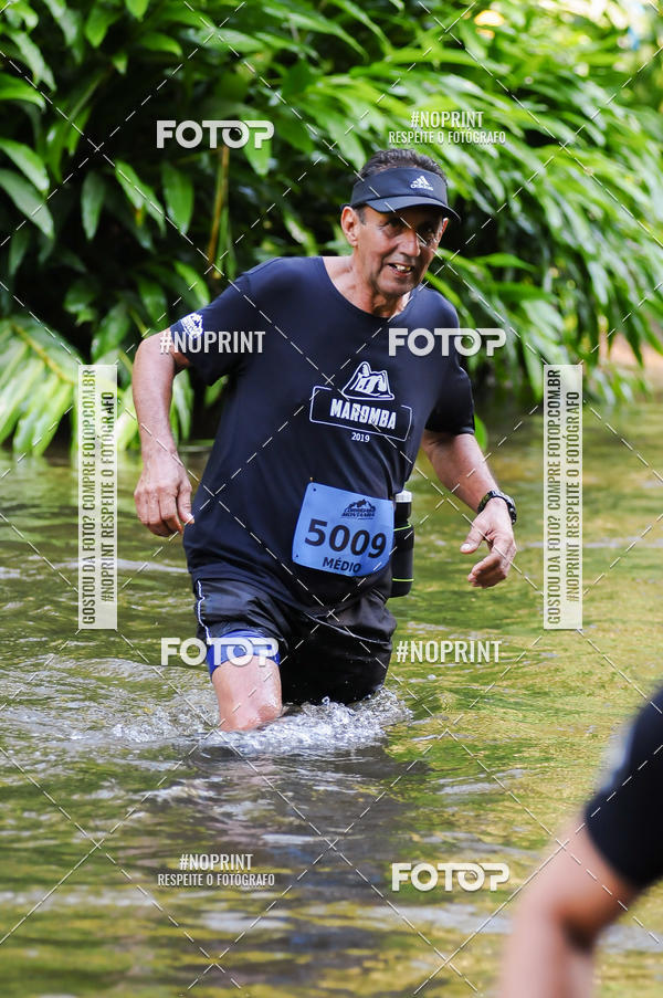 Buy your photos of the eventCORRIDAS DE MONTANHA 1 ETAPA MAROMBA-RJ on Fotop