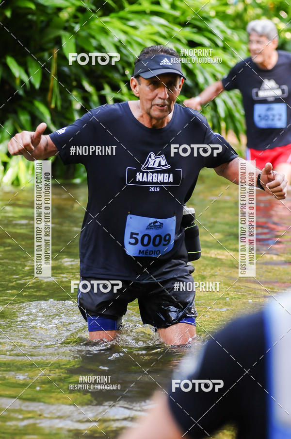 Buy your photos of the eventCORRIDAS DE MONTANHA 1 ETAPA MAROMBA-RJ on Fotop