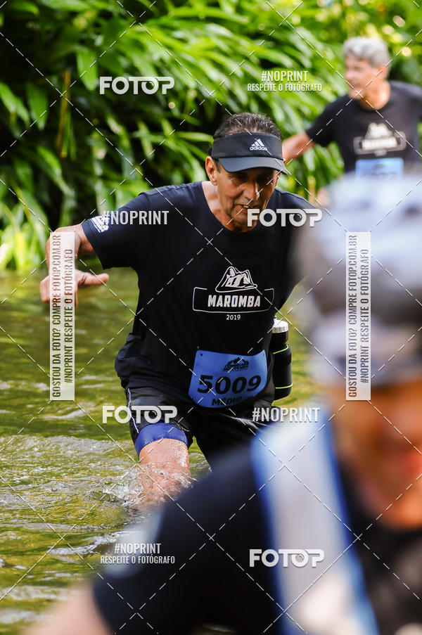 Buy your photos of the eventCORRIDAS DE MONTANHA 1 ETAPA MAROMBA-RJ on Fotop