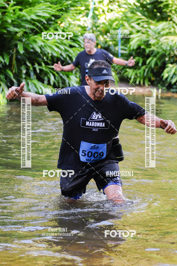 Buy your photos of the eventCORRIDAS DE MONTANHA 1 ETAPA MAROMBA-RJ on Fotop