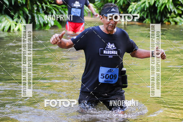 Buy your photos of the eventCORRIDAS DE MONTANHA 1 ETAPA MAROMBA-RJ on Fotop