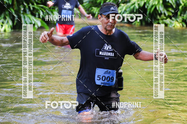 Buy your photos of the eventCORRIDAS DE MONTANHA 1 ETAPA MAROMBA-RJ on Fotop