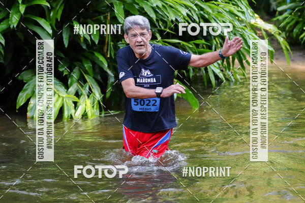 Buy your photos of the eventCORRIDAS DE MONTANHA 1 ETAPA MAROMBA-RJ on Fotop