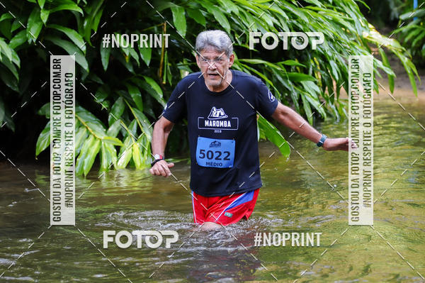 Buy your photos of the eventCORRIDAS DE MONTANHA 1 ETAPA MAROMBA-RJ on Fotop