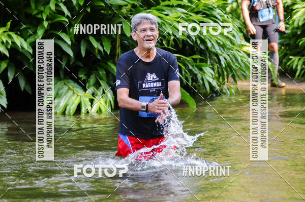 Buy your photos of the eventCORRIDAS DE MONTANHA 1 ETAPA MAROMBA-RJ on Fotop