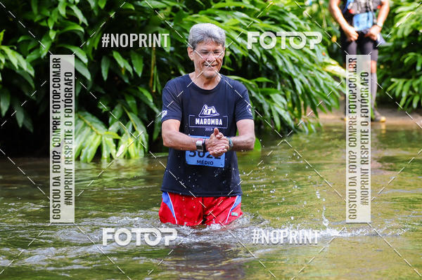 Buy your photos of the eventCORRIDAS DE MONTANHA 1 ETAPA MAROMBA-RJ on Fotop
