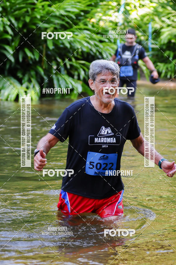 Buy your photos of the eventCORRIDAS DE MONTANHA 1 ETAPA MAROMBA-RJ on Fotop