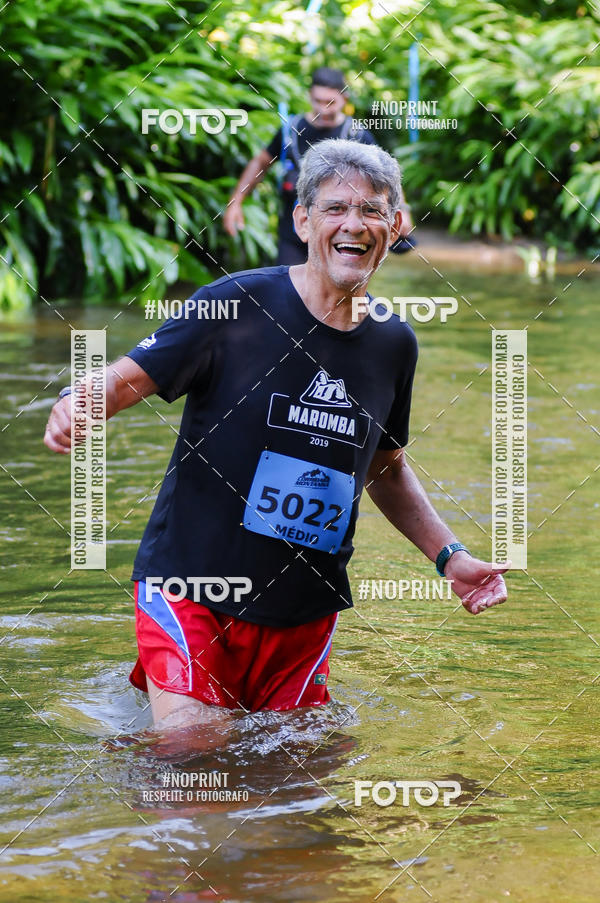 Buy your photos of the eventCORRIDAS DE MONTANHA 1 ETAPA MAROMBA-RJ on Fotop