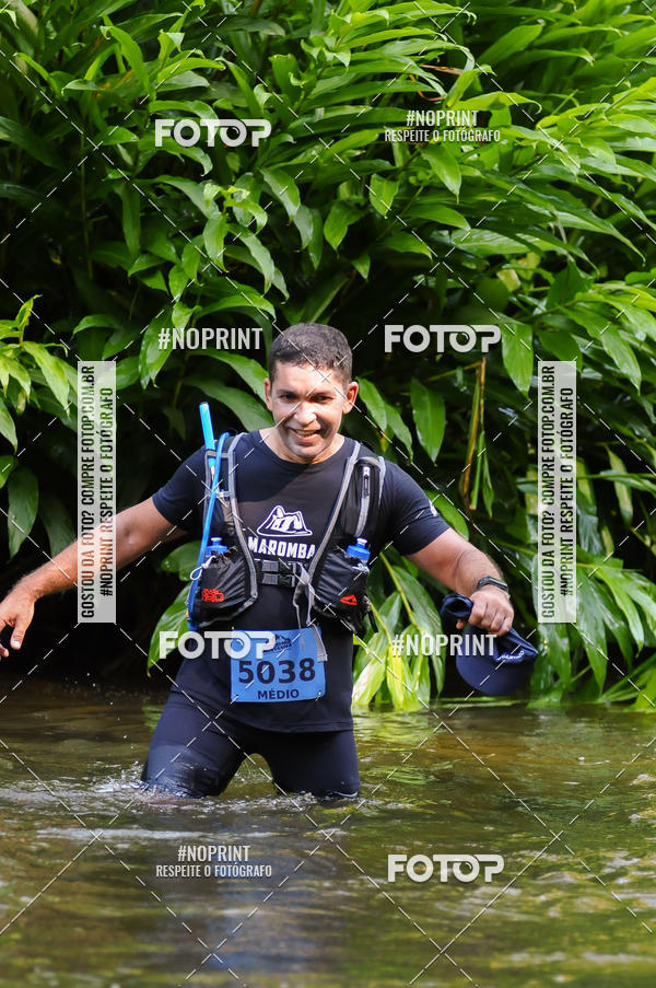 Buy your photos of the eventCORRIDAS DE MONTANHA 1 ETAPA MAROMBA-RJ on Fotop