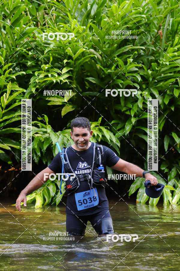 Buy your photos of the eventCORRIDAS DE MONTANHA 1 ETAPA MAROMBA-RJ on Fotop
